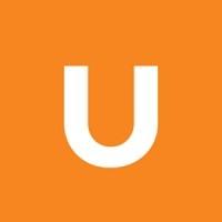 United Legwear & Apparel Co.