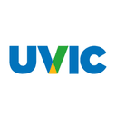 University of Victoria