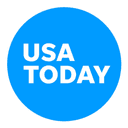 USA Today Co.