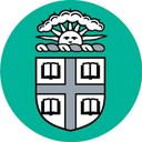 Brown University Health
