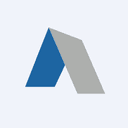 Addus HomeCare