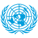 United Nations