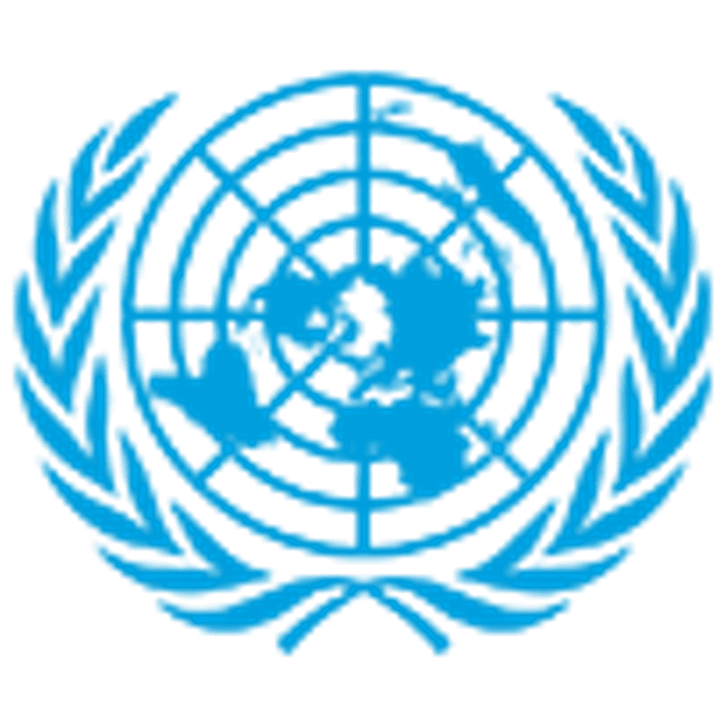 United Nations
