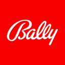 Bally's