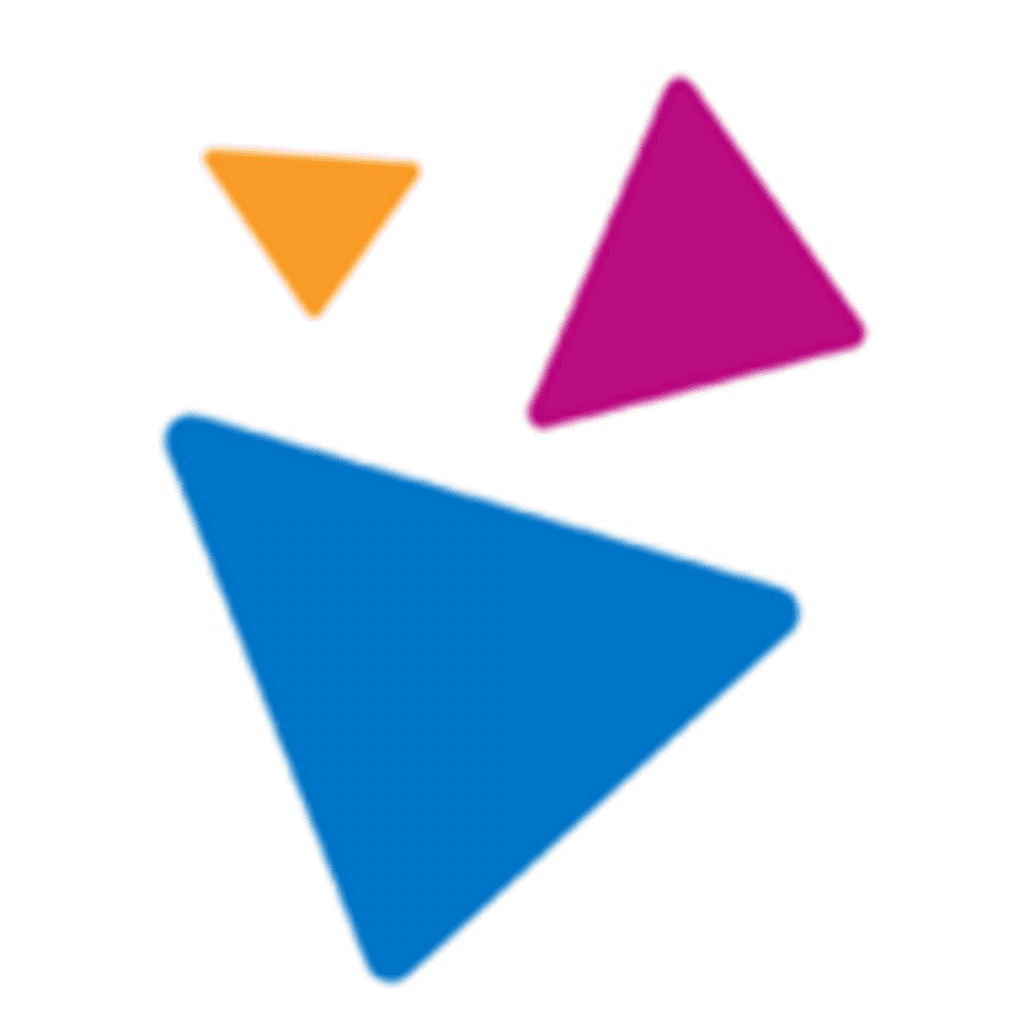 Magellan Health