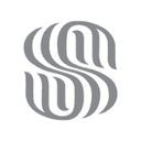 Sonesta Hotels