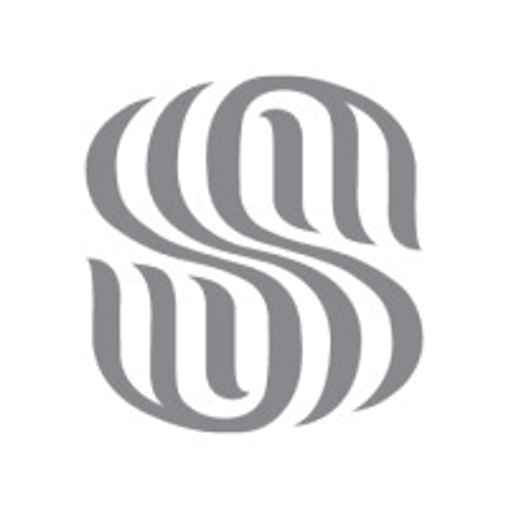 Sonesta Hotels