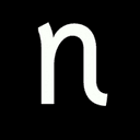 Nerdy