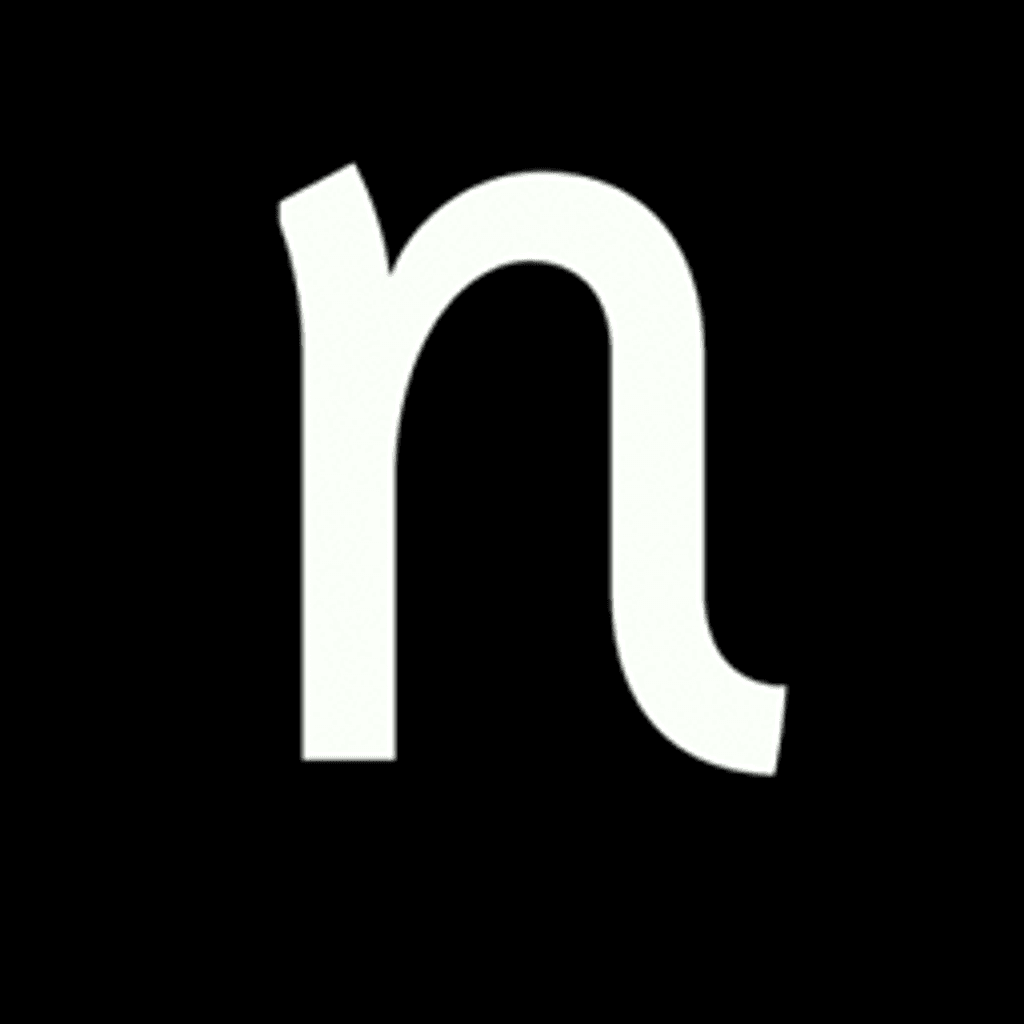 Nerdy