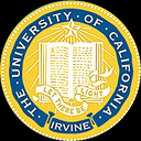 University of California- Irvine