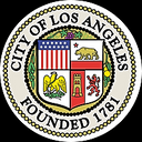 City of Los Angeles