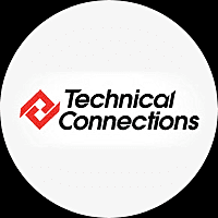 Technical Connections