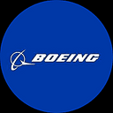 Boeing