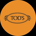 TODS