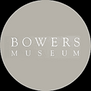 Bowers Museum