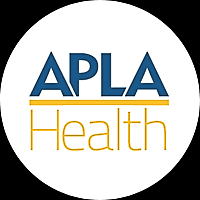 APLA Health