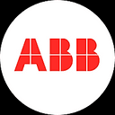 ABB