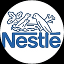 Nestlé