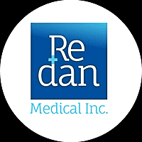 Redan Medical