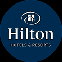 Hilton Hotels