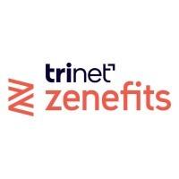 Zenefits