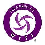 WITI (Women in Technology International)