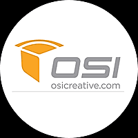 OSI Creative