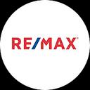 RE/MAX