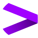 Accenture