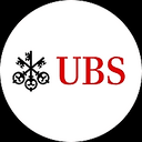 UBS