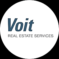 Voit Real Estate Services
