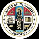 Los Angeles County
