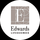 Edwards Lifesciences