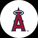 Los Angeles Angels