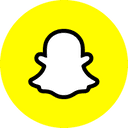 Snapchat