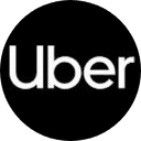 Uber
