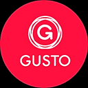Gusto