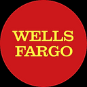 Wells Fargo