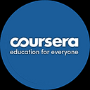 Coursera