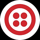 Twilio