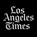 Los Angeles Times