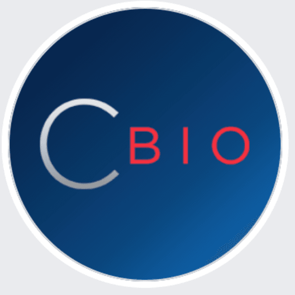 Charlot BioSciences