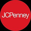 JCPenney