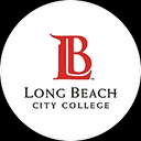 Long Beach City College