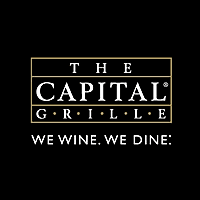 The Capital Grille