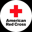 American Red Cross