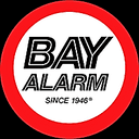 Bay Alarm