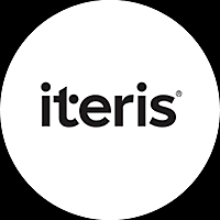Iteris