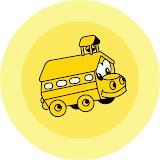 School on Wheels