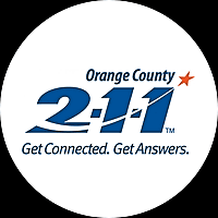 2-1-1 Orange County